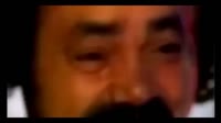 17073531619940.mp4