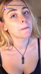 Eye contact practice - hard level.mp4