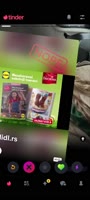 video2024-04-0719-13-01.mp4