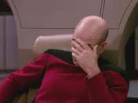 facepalm.webp