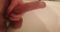 17057277787730.jpg