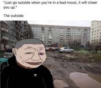 55.png