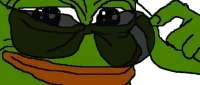 pepe-glasses-e1475196933170.jpg