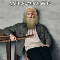 изображение.png