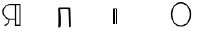 show.png