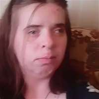 16988758313220.png
