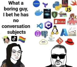 IMG4104.jpeg