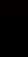 IMG20240201001247.jpg