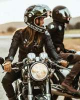8e8a728cb4cb919f961bafb674cff26a.jpg