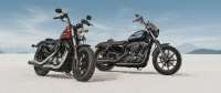 New-Harley-Davidson-Iron-1200-Sportster-Forty-Eight-Special-e1519327731200.webp