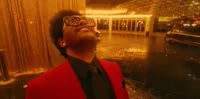 video.mp4