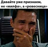 IMG20250409091406734.jpg