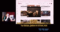 17338195769360.mp4