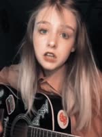17306895208261.mp4