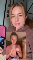 ssstik.io@alesiaaleksandrovskaya1737717984642.mp4