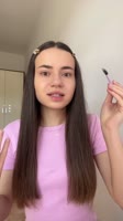 ssstik.io@dianaingermanyy1737720146273.mp4