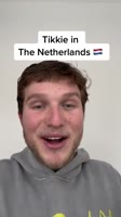 ssstik.io@ethanflorens1737720502864.mp4