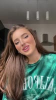 ssstik.io@goodgirl9701737720238945.mp4
