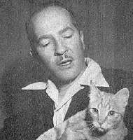 250px-RobertAHeinlein5311(filtered)[1].jpg