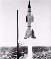 500px-HermesA-1TestRockets-GPN-2000-000063.jpg