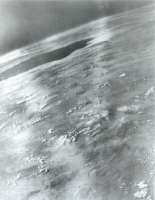 V-2-imagefromspace1947.jpg