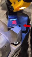Ultrasonic Knife Explained.mp4