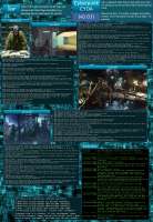 CyberPunk.99ac391c24d811e535d41ff884cdbbf5.jpg