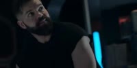 The Expanse - One Ship.mp4