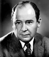 JohnvonNeumann.jpg
