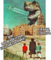 17371916397532.jpg