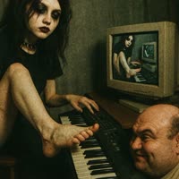 Skufotronic - Синт-туман.mp4