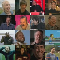 laughmega.webm