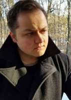 c-PersonalChristopherRuocchioRuocchioHeadshot20181705939084251-427x600.jpg