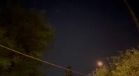 Удачный перехват мб THAAD.mp4