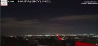хайфа неудачный перехват.mp4