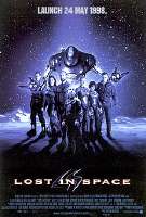 Lostinspacemovie1998.jpg