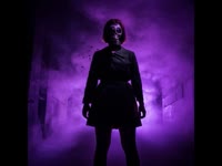 Reign of Selfharvest - Inside viole(n)t veil.mp4