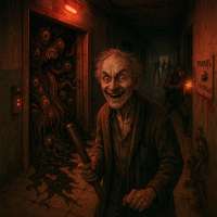 gpt-image-1Темныйкоридоргигах.png