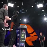 25330333557145498990.mp4