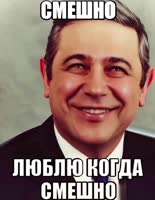 1955366343234.mp4
