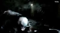 The Sralins - Смертельный надой.mp4