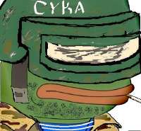 b0c08c27c87e608c4ec8b968cc652ee5.jpg