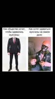 25357576663553044715.MP4