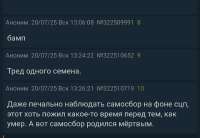 IMG20250720153459.jpg