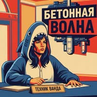 БВ июль 2025.mp4