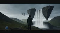 17544083729073.mp4