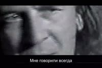 Арчибальд на еблом коне.webm