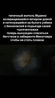 1756370809313.mp4