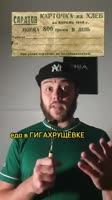 1756371026628.mp4