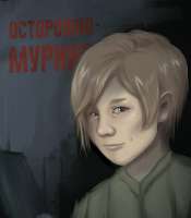упупффцв.jpeg